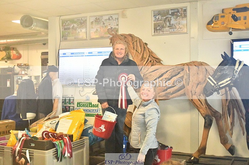 250418-131834-03124 - Section B Presentations