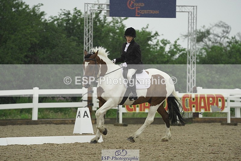 230708A-133222-03648 - Prelim 18