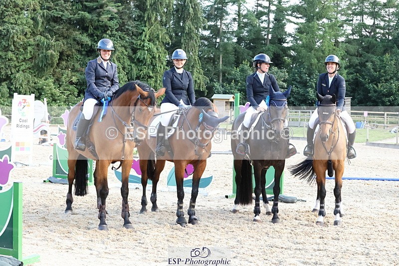 250614A-195420-09167 - Cls 34 Area Team Competition