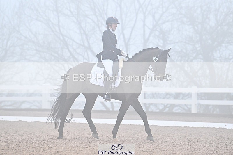 250215-093741-02836 - 192-Dominique.Mills-Sermaggio