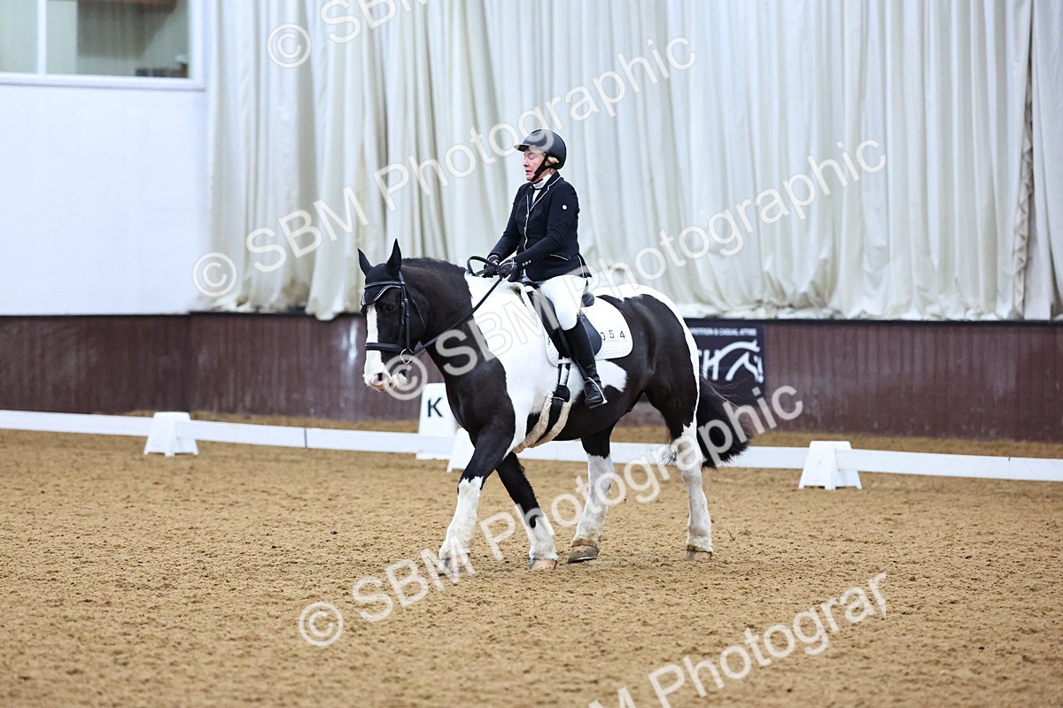 SBM_001884 - Class 14 - N6