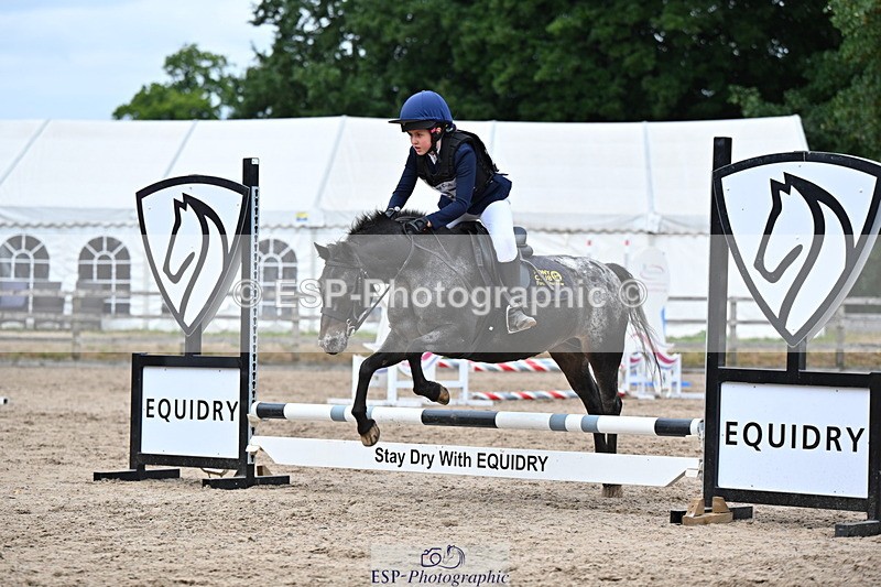 250820A-171945-11273 - 50cm, 16.45 to 18.00