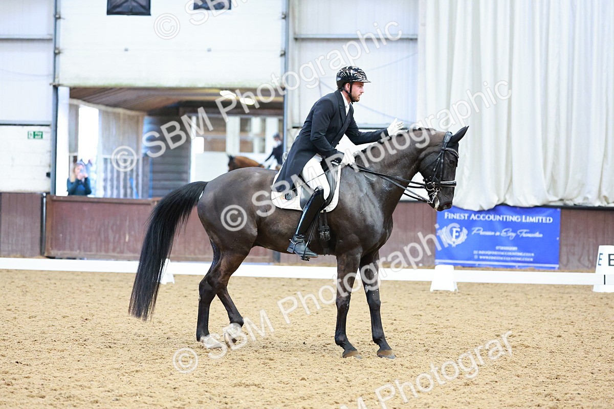 0B8A5685 - Class 19 - FEI INT I