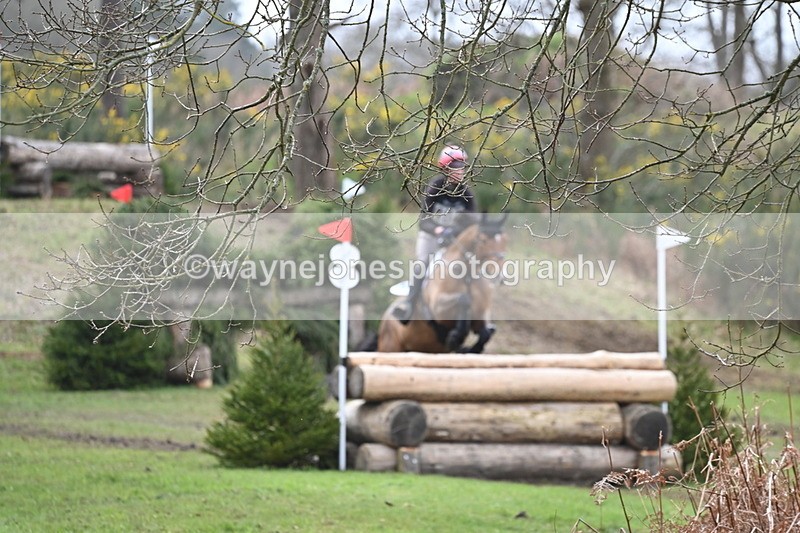 WJ6_2050 - Time 13:01 to 13:11