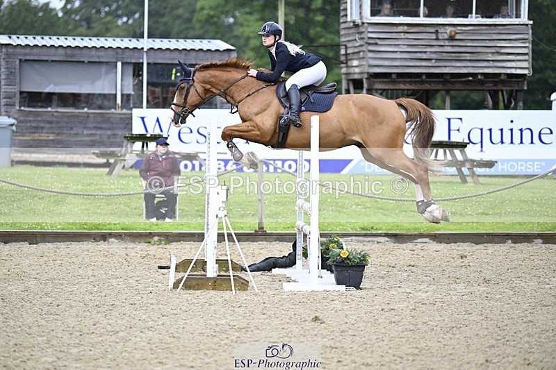 240707-145513-20888 - Cls 54 Foxhunter