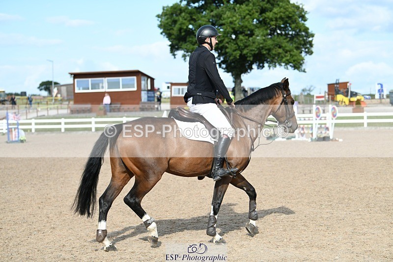 250801-173647-07369 - Cls 26 Snr 1.15