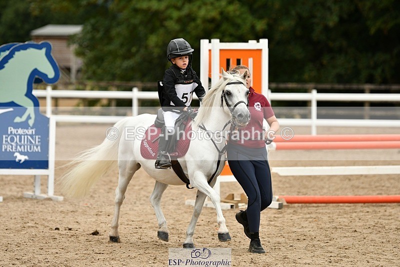 250820A-133609-09024 - Round 2, 13.30 to End