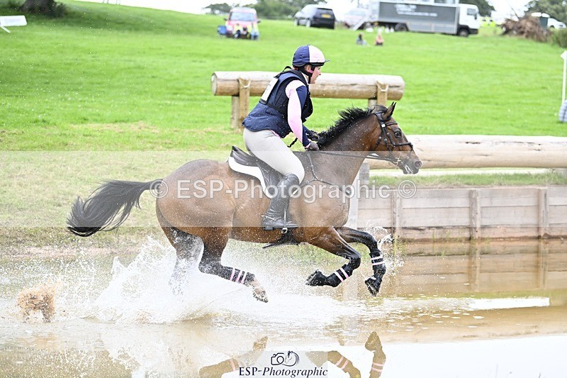 240803-110105-01812 - 059-Ella_Matravers-BALLYMITTY_MAC