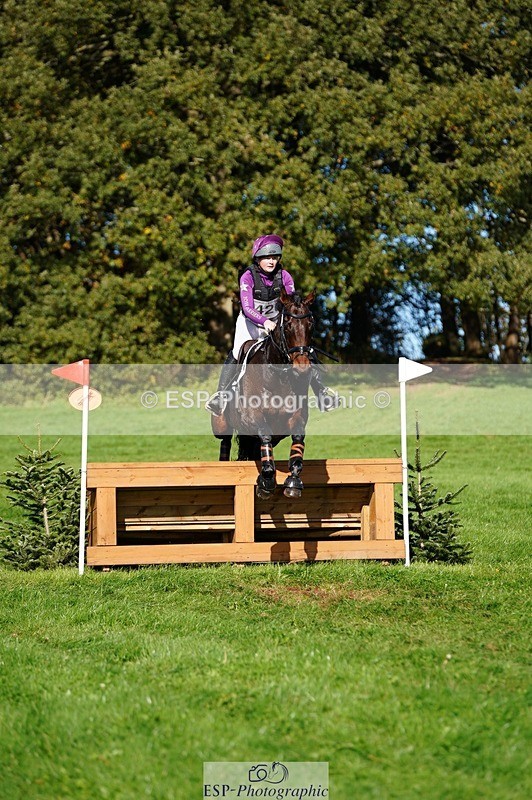 241026-123024-13252 - 420-Pip.Howarth-OTTAVA