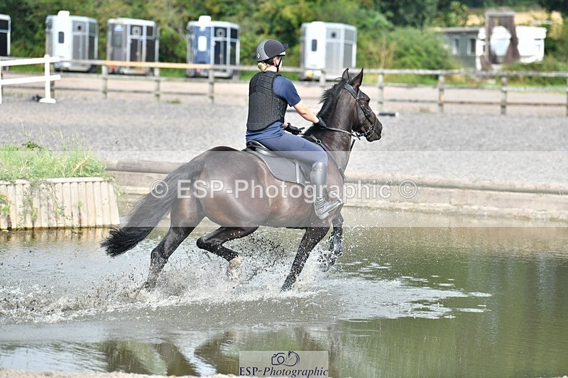 230817-105446-02743 - Abbie's 2nd Group - Arena