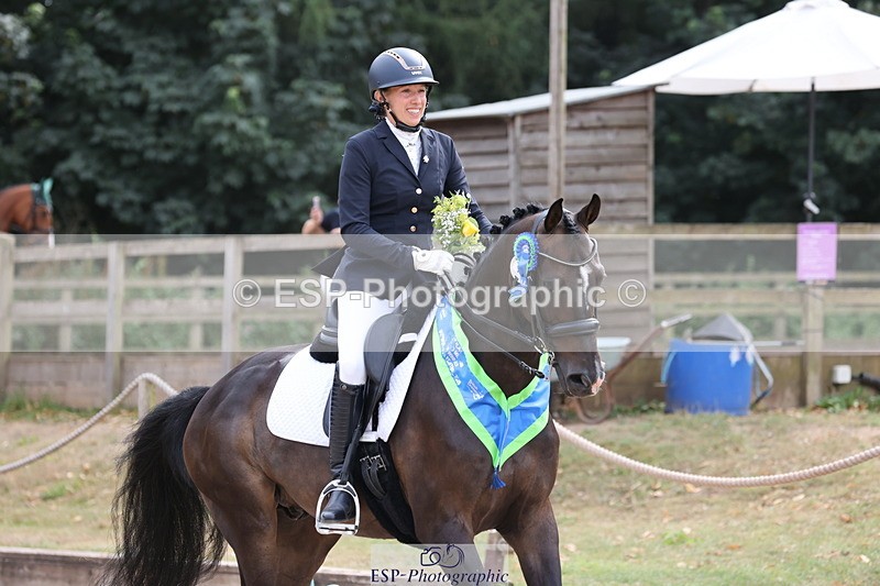 250718A-163353-02889 - Fri Presentations