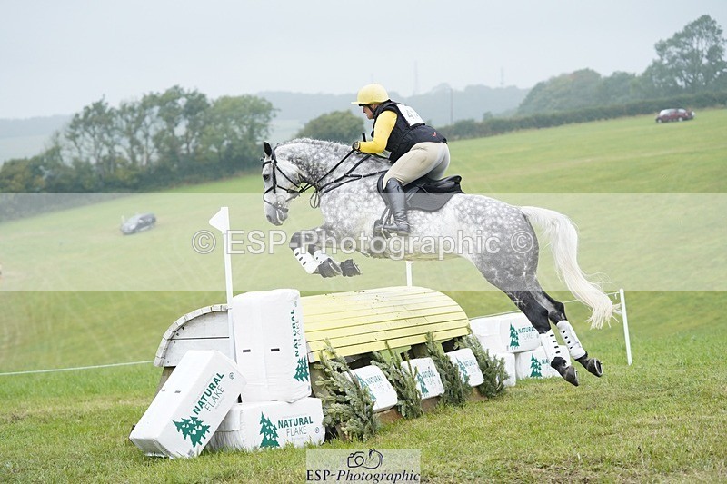 240901A-112450-05993 - 414-Kathryn.Virjee-BROWNSTOWNS.SEAWATCH