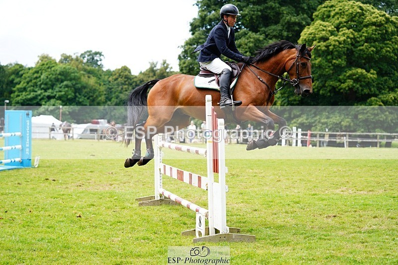 240712-125822-34222 - Cls 144 Snr 1.15m Open