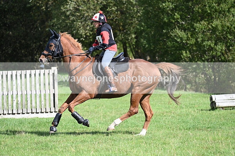 WJ7_0381 - Time 12:53 to 13:03