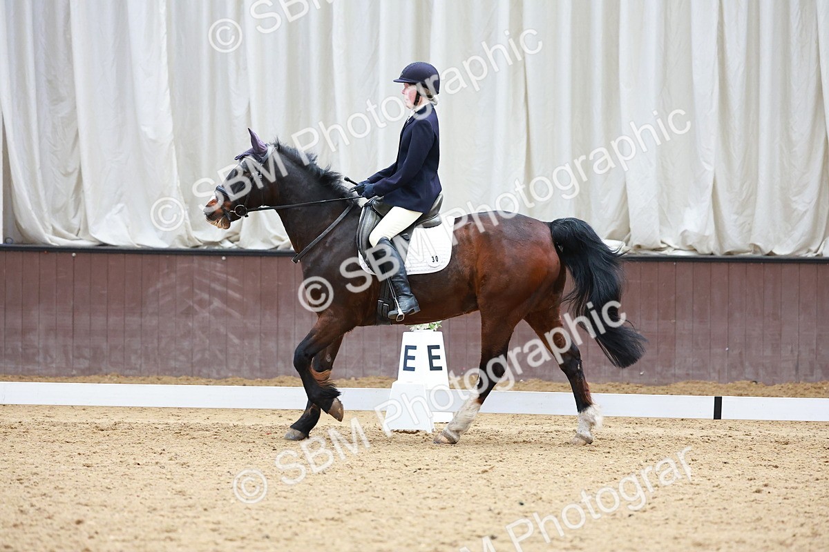 SBM_000849 - Class 4 - Prelim 2