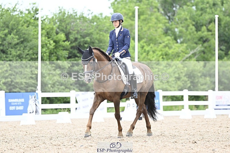 250621-105414-07622 - Cls 24 - Prelim 10.10 to End