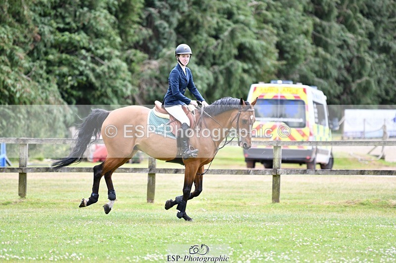 240704-133108-03921 - Cls 13 1.10m Amateur Qualifier
