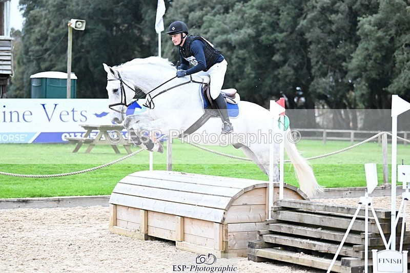 241116-151923-02176 - Cls 4 100-105cm