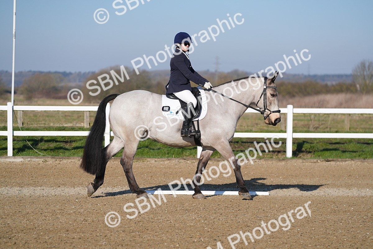 SBM_000262 - Class 1 - Intro 1 - 60cm