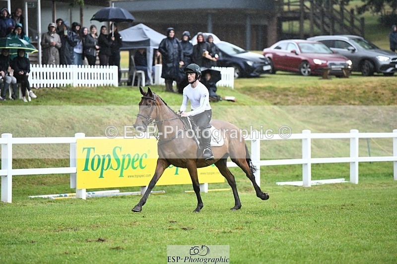 240705-193949-13499 - IJF Challenge