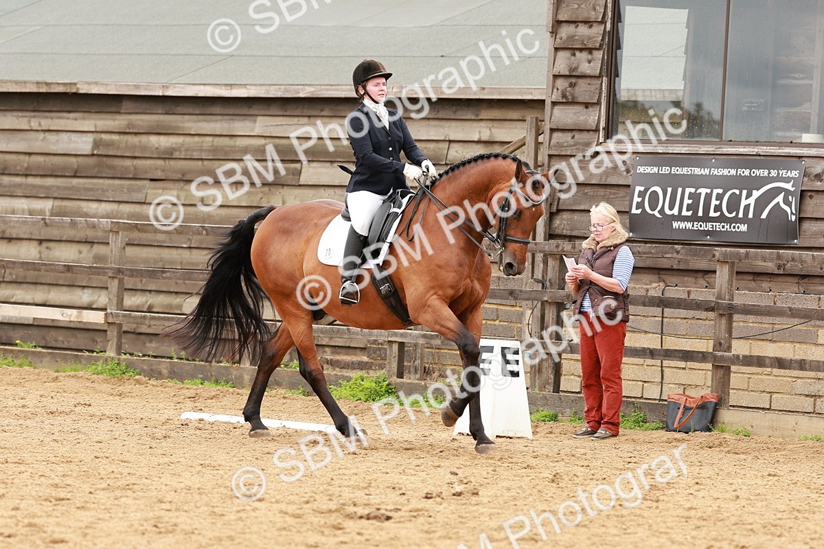 SBM_001967 - Elementary 1-2