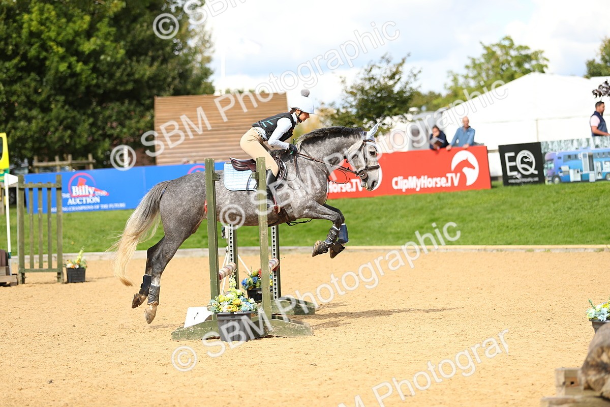 SBM_05636 - E7 Eventers Challenge 70cm Championship