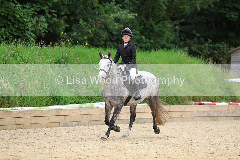 3E7A8650 - Class 2: 50cm