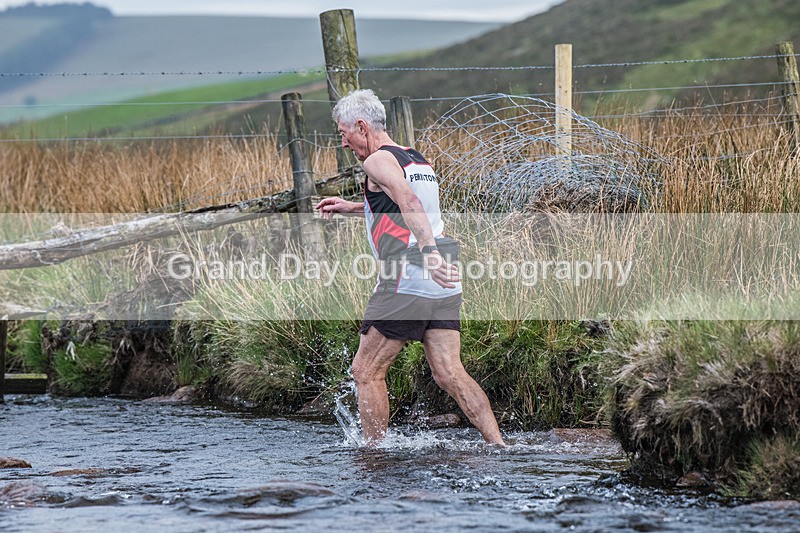 Latterbarrow-166 - Latterbarrow Loop Fell Race Wednesday 20th May 2026