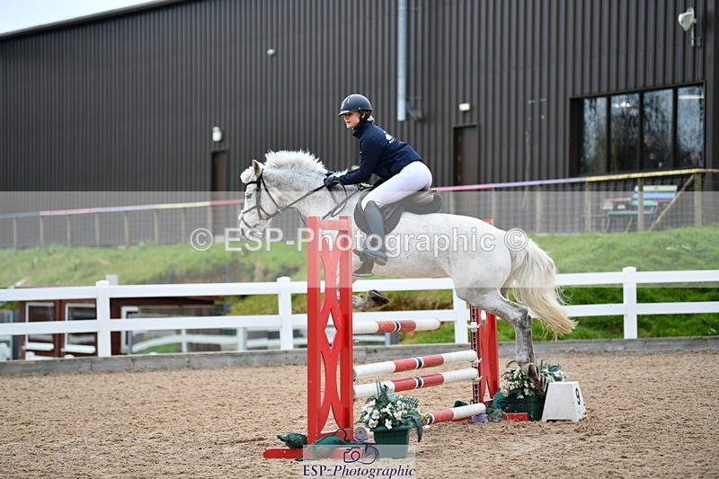 240316A-112707-03158 - Cls 21 95cm National Amateur Quali