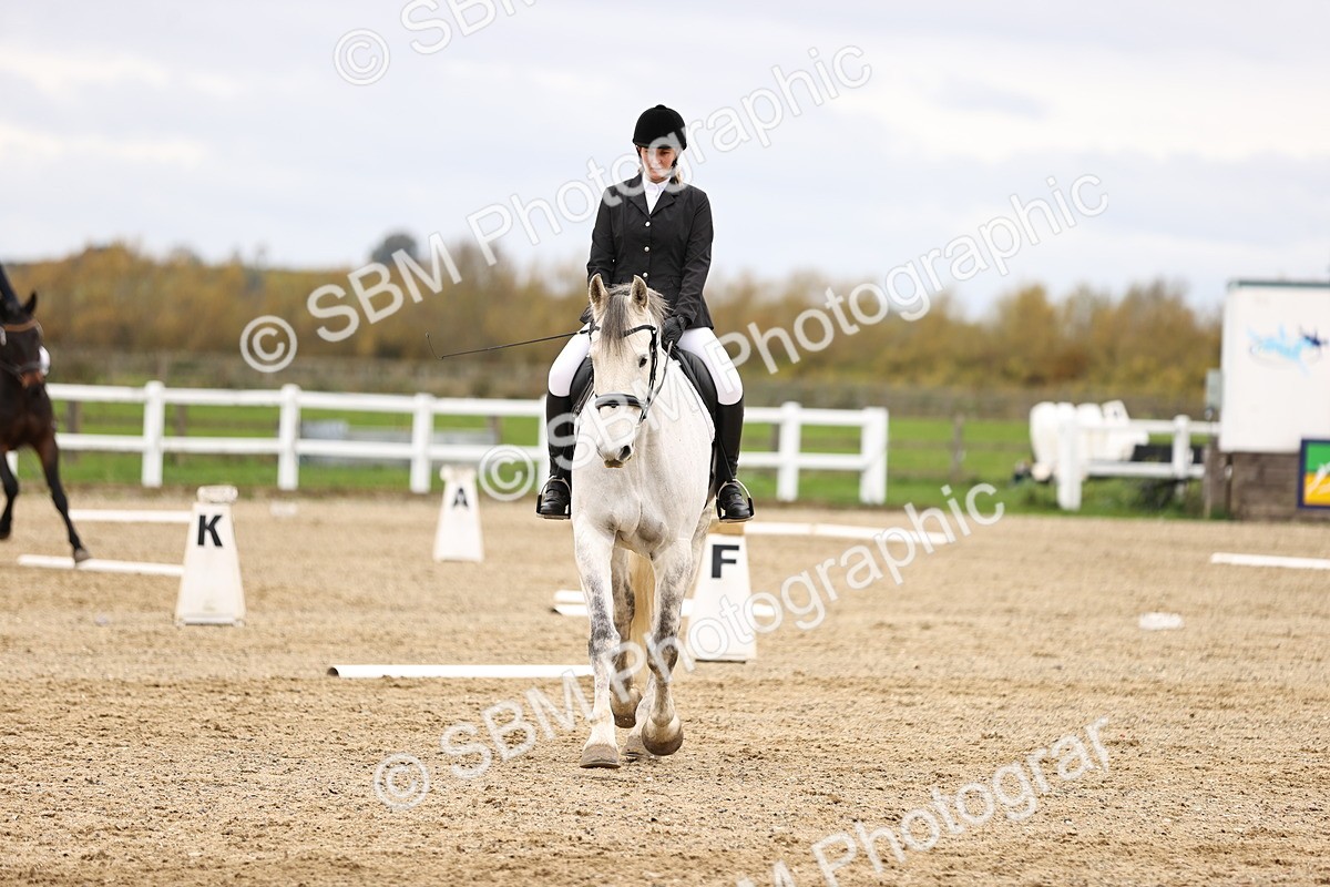 SBM_003402 - Class 5 - Prelim 1