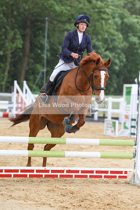 3E7A4583 - Class 7: 70cm Senior