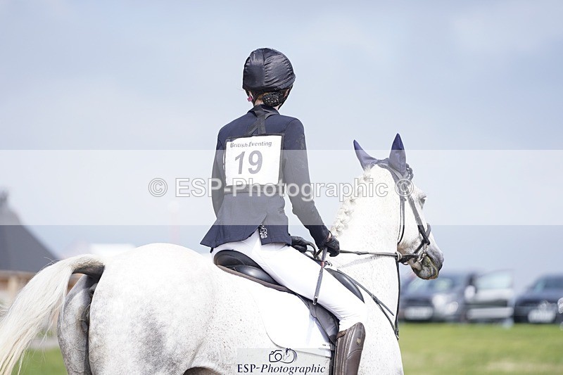 240831A-115850-01378 - 019-Alex.Mobbs-SALLY.NOGGIN.LADY