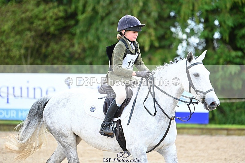 230826-161254-22003 - Jump Off