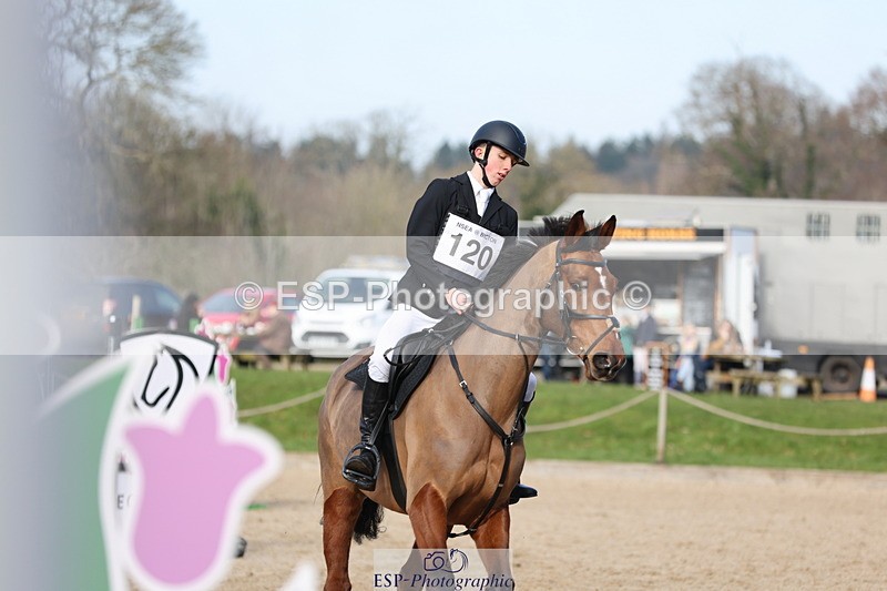 250209A-121453-01103 - 80cm 11.10 to End