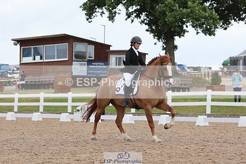 250622-144528-17220 - Cls 53 Medium 5, Start to 14.50