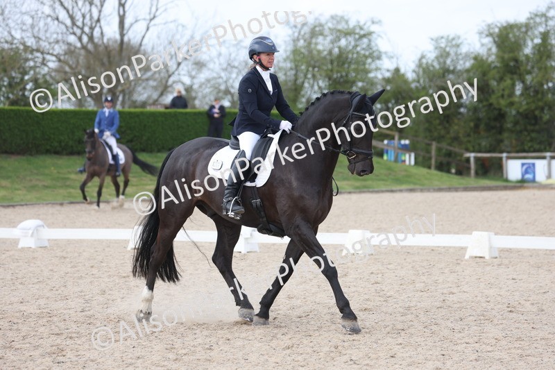 20260404-0924 - Class 5 - Novice 2