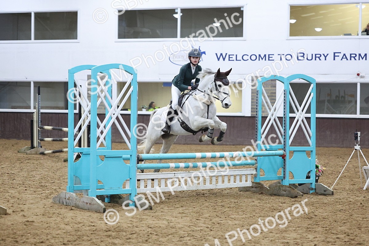 SBM_000598 - Class 2 - 80cm