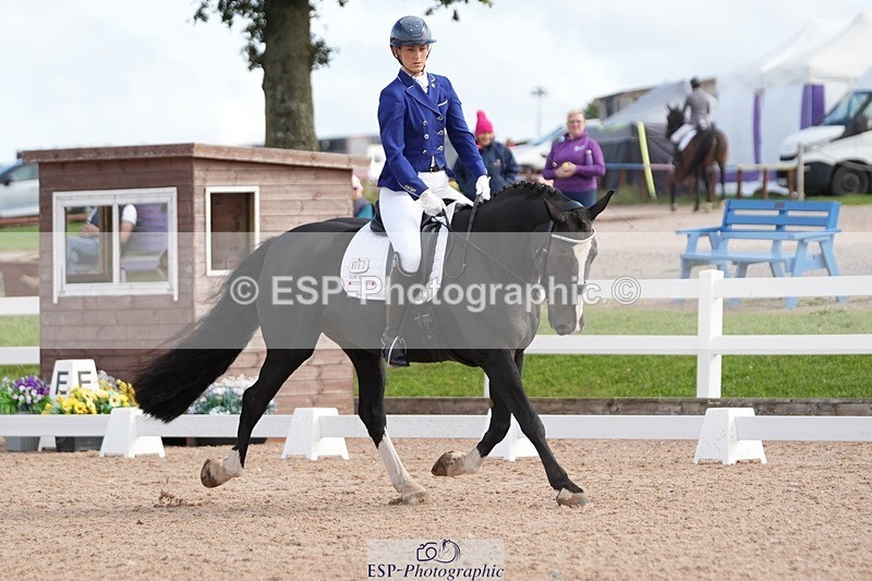 250906-105738-01369 - 062-Lauren.CoxPurely.Pandora