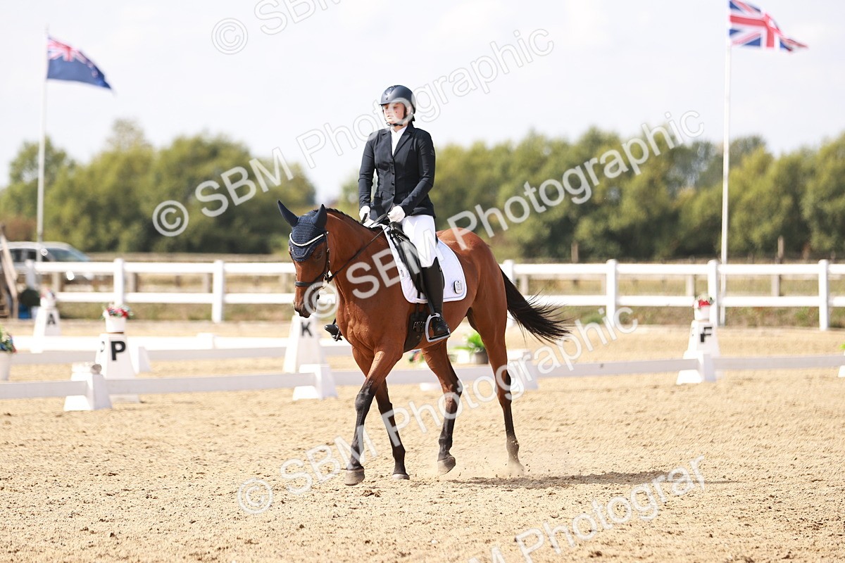 SBM_001120 - Class 1 - Prelim 5 11.57-12.53