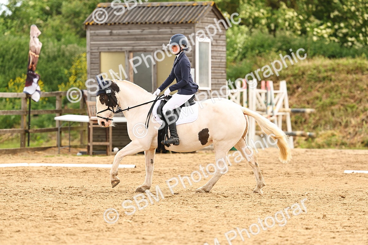 SBM_003010 - Class 4 - Prelim 2