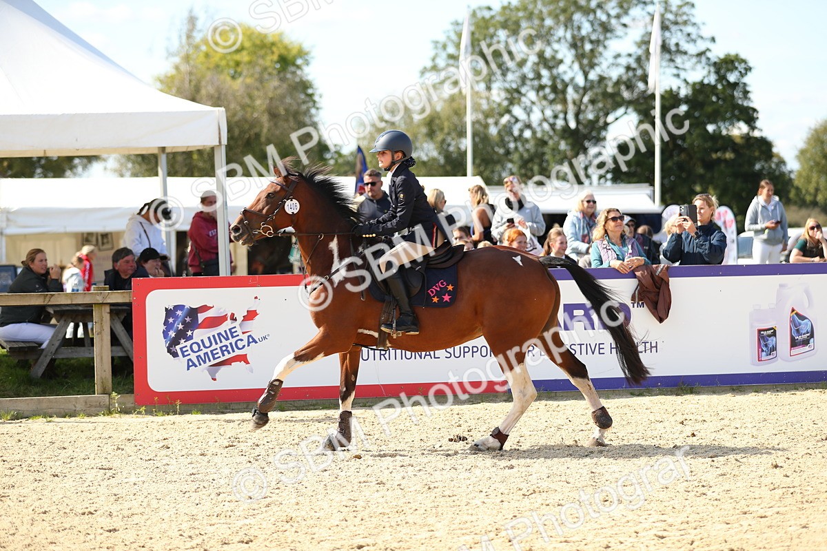 SBM_21340 - J51 - Open 70cm