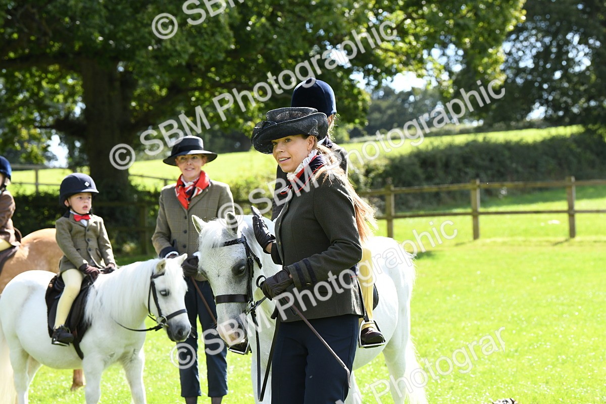SBM_42608 - S20 - Lead Rein Mountain & Moorland Pony