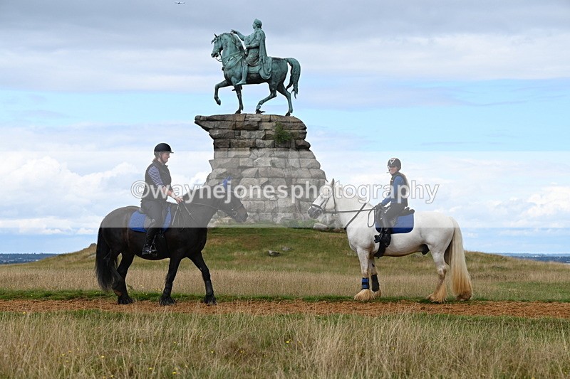 DSC_8686 - Time at Statue 13:52 to 14:33