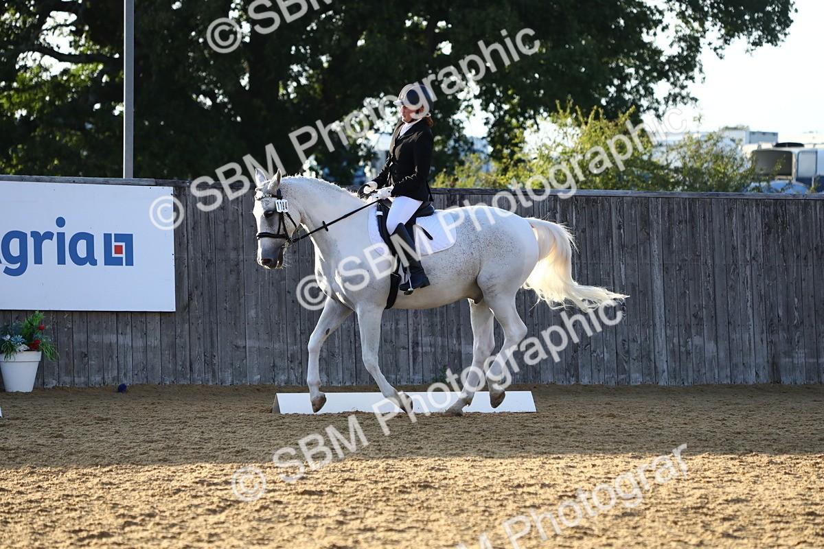 SBM_31704 - D11 - Small Tour Championship Prelim 1