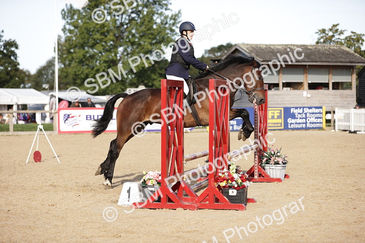 SBM_14969 - J32 - Senior 70cm Championship
