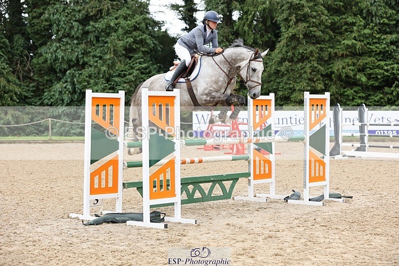 240713-130039-38693 - Cls 153 Foxhunter