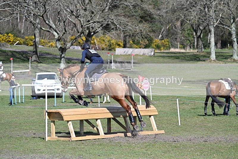 WJ7_1322 - XC Time 13:35 to 13:40