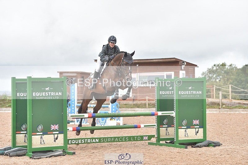 250830-111400-00473 - A-007-Sara.Paul