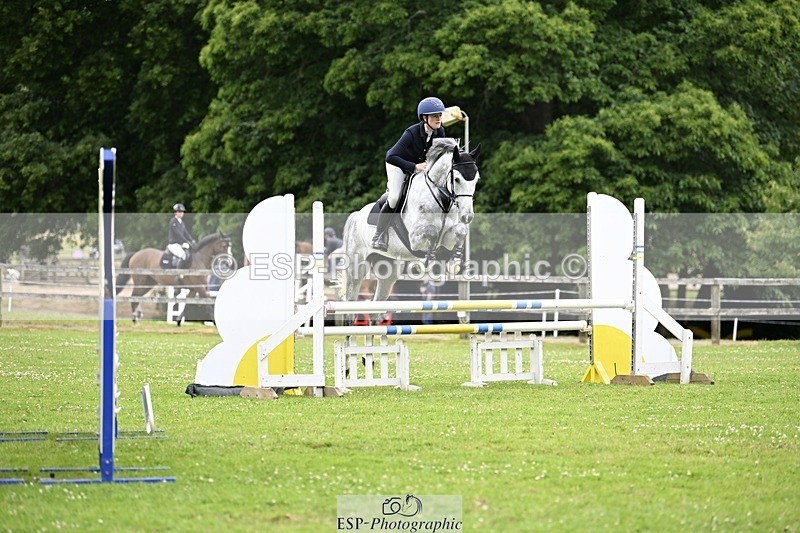 240705-103405-09051 - Cls 27 British Novice and 90cm Open