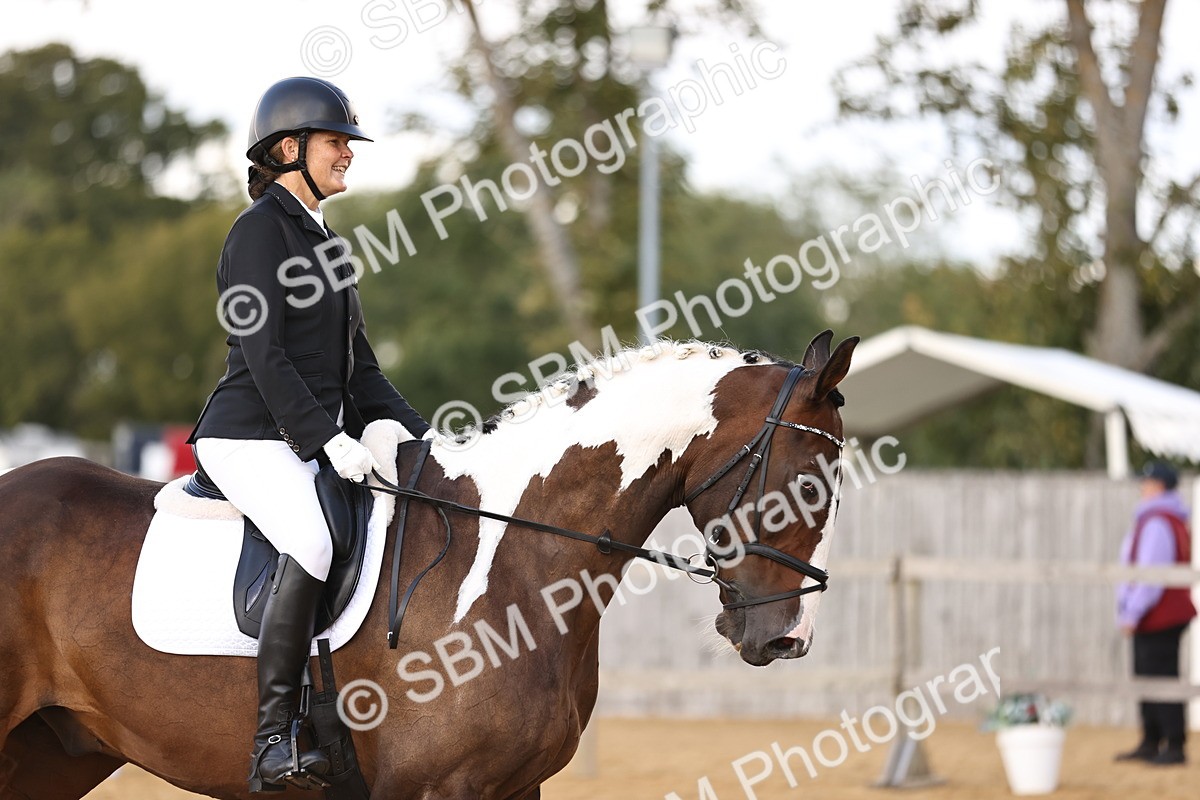 SBM_07061 - D30 Small Tour PYO Open